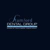 Dental Group Of Stamford