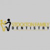 Stockton Family & Cosmetic Dentistry