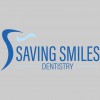 Saving Smiles Dentistry