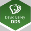 Bailey David S Dds