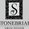 Stonebriar Smile Design