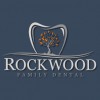 Rockwood Family Dental