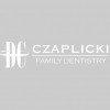 Czaplicki Family Dentistry