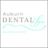 Auburn Dental Associates