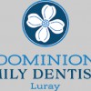 Dominion Family Dentistry