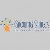 Growing Smiles Children's Dentistry