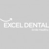 Excel Dental