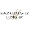 Magnolia Family Dentistry