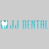 JJ Dental