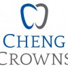 Cheng Crowns