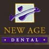 New Age Dental