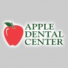 Apple Dental Center