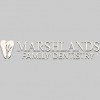 Marshlands Family Dentistry