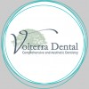 Volterra Dental