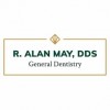 R Alan May