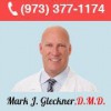 Dr Gleckner Office