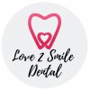 Love 2 Smile Dental