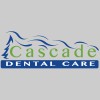 Cascade Dental Care