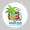 Golden Isles Pediatric Dentistry