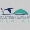 Eastern Avenue Dental