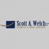 Welch, Scott A DDS