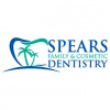 Daniel T Spears, DDS