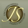 J S Family Dentistry