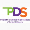 Pediatric Dental Specialists Of Central Oklahoma