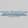 Scheier Dental Group