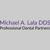 Professional Dental Partners