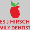 James Joseph Hirsch, DDS