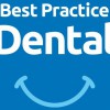 Best Practice Dental