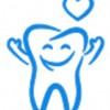 Ayotte Dental Family Dentistry