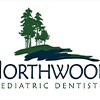 Northwoods Pediatric Dentistry