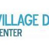 The Village Dental Center