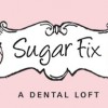 Sugar Fix Dental Loft