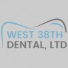 West 38th Dental