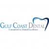 Gulf Coast Family Dentistry