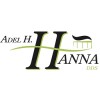 Adel H Hanna, DDS & Assoc