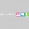 Dr. Beth Hendlin, DDS