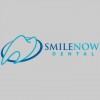 SmileNOW Dental