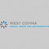 West Covina Dental Group