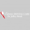 Lakeview Dental PC