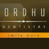 Nordhus Dentistry