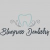 Bluegrass Dentistry