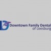 Downtown Family Dental Of Leesburg