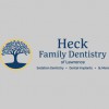 Heck Family Dentistry