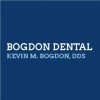 Bogdon Dental