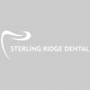 Sterling Ridge Dental