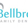 Bellbrook Family Dentistry